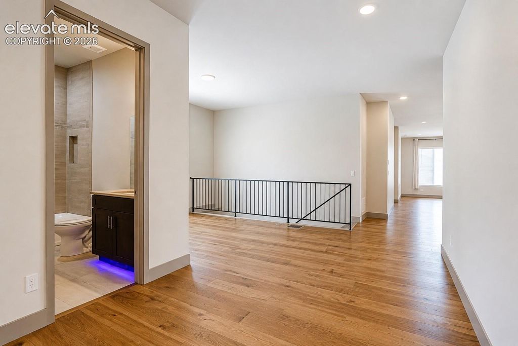 1913 Cuchara Drive, Pueblo, CO 81001 — photo 4