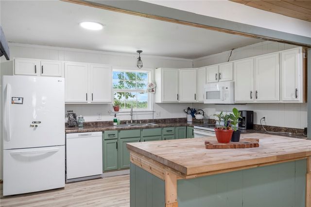 9402 stone Lane, Omaha, AR 72662