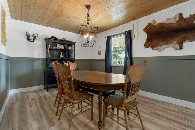 9402 stone Lane, Omaha, AR 72662