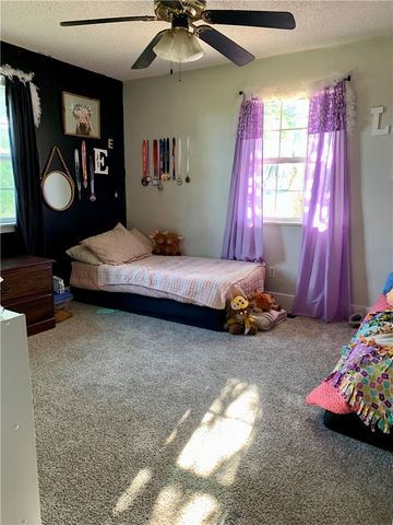 9402 stone Lane, Omaha, AR 72662