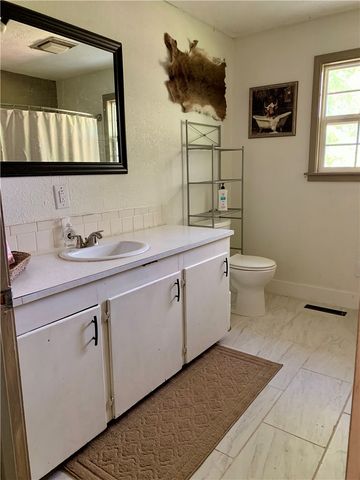 9402 stone Lane, Omaha, AR 72662