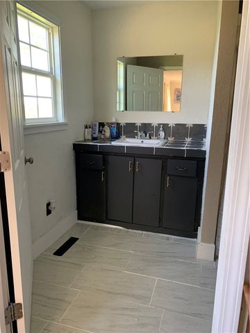 9402 stone Lane, Omaha, AR 72662
