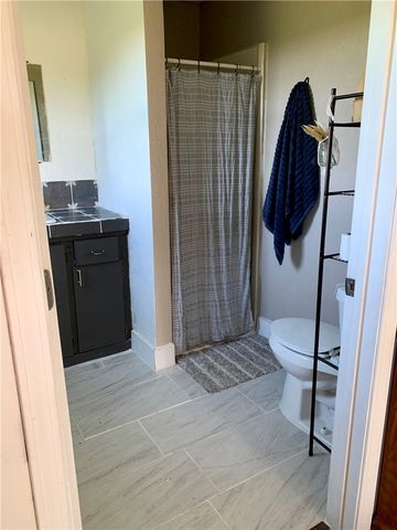 9402 stone Lane, Omaha, AR 72662
