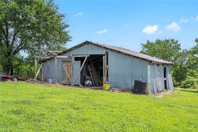 9402 stone Lane, Omaha, AR 72662
