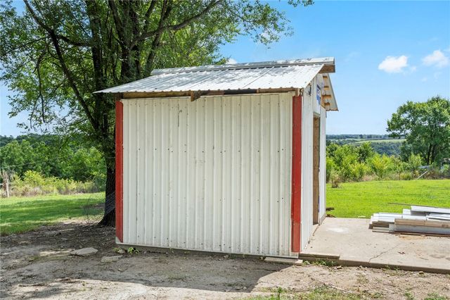 9402 stone Lane, Omaha, AR 72662