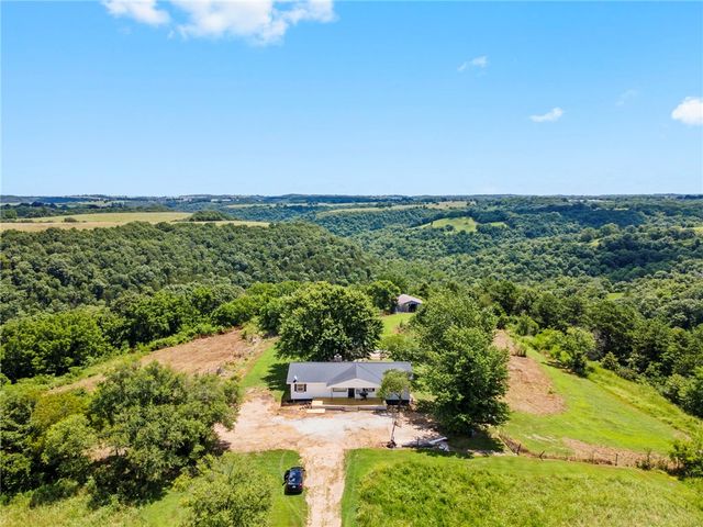 9402 stone Lane, Omaha, AR 72662