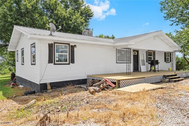 9402 stone Lane, Omaha, AR 72662