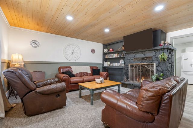 9402 stone Lane, Omaha, AR 72662
