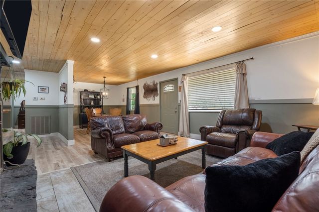 9402 stone Lane, Omaha, AR 72662