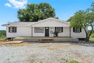 9402 stone Lane, Omaha, AR 72662