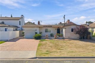 9122 Marlene, Garden Grove, CA 92841