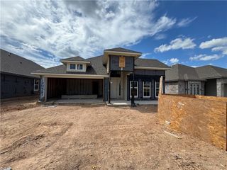 6439 Raleigh Loop, College Station, TX 77845