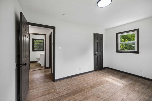 6335 Hansley Drive, Chattanooga, TN 37416