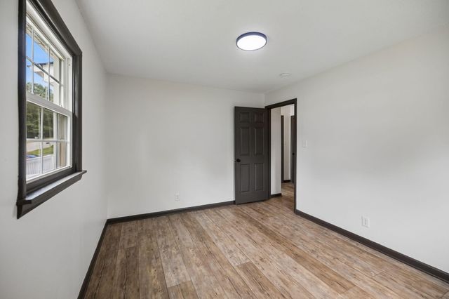 6335 Hansley Drive, Chattanooga, TN 37416