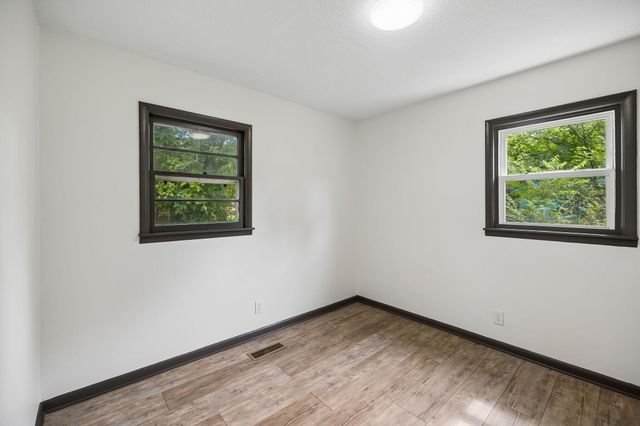 6335 Hansley Drive, Chattanooga, TN 37416
