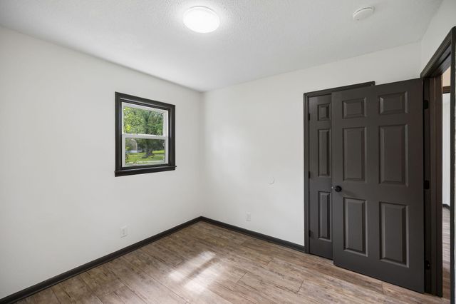 6335 Hansley Drive, Chattanooga, TN 37416
