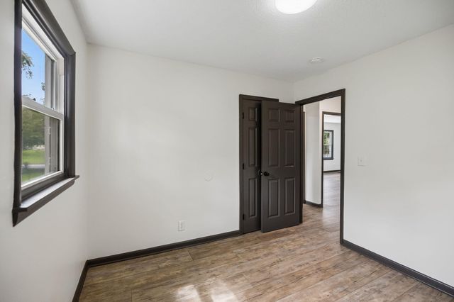 6335 Hansley Drive, Chattanooga, TN 37416