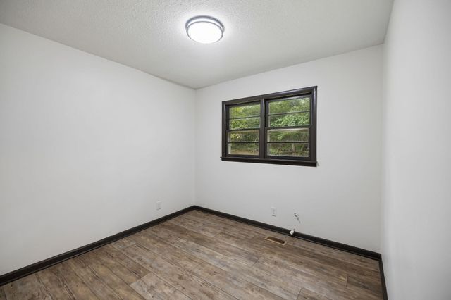 6335 Hansley Drive, Chattanooga, TN 37416
