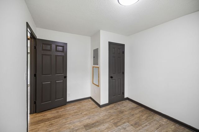 6335 Hansley Drive, Chattanooga, TN 37416
