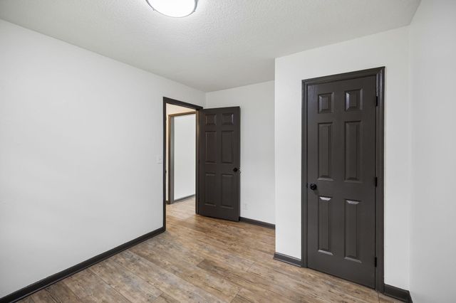 6335 Hansley Drive, Chattanooga, TN 37416