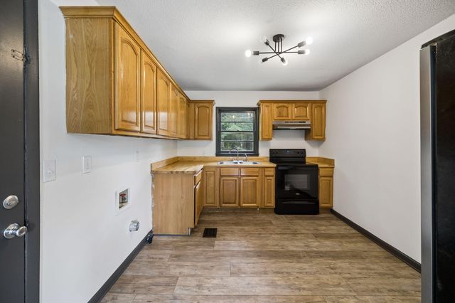 6335 Hansley Drive, Chattanooga, TN 37416