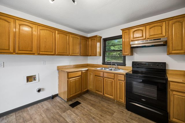 6335 Hansley Drive, Chattanooga, TN 37416