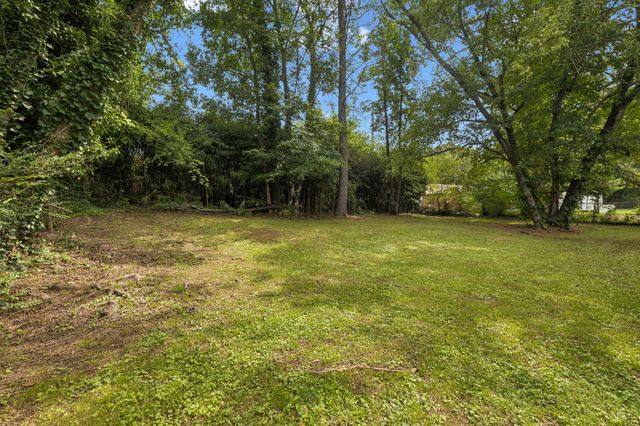 6335 Hansley Drive, Chattanooga, TN 37416