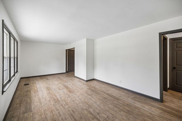 6335 Hansley Drive, Chattanooga, TN 37416