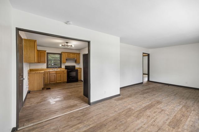 6335 Hansley Drive, Chattanooga, TN 37416