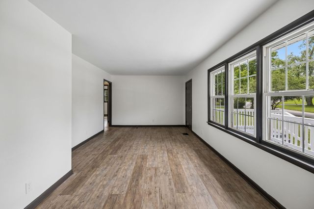 6335 Hansley Drive, Chattanooga, TN 37416