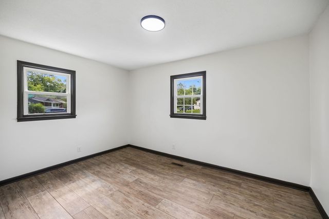 6335 Hansley Drive, Chattanooga, TN 37416