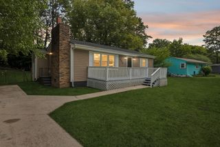 6335 Hansley Drive, Chattanooga, TN 37416