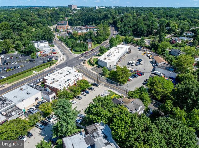 558 E CHURCH RD, Elkins Park, PA 19027