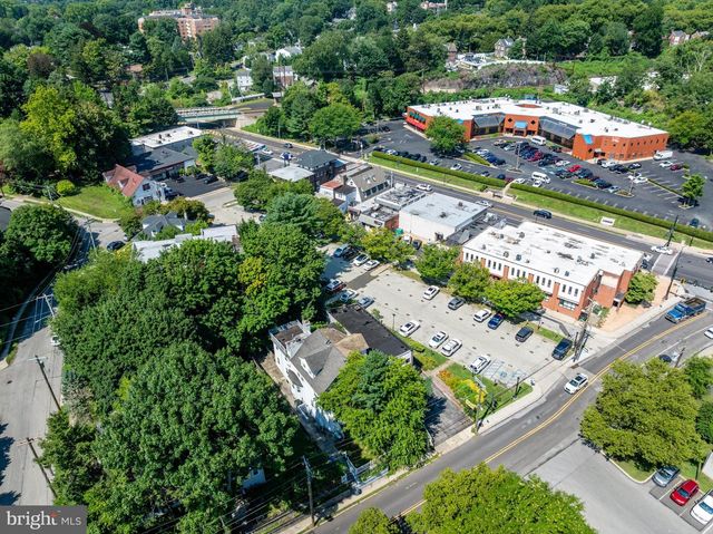 558 E CHURCH RD, Elkins Park, PA 19027