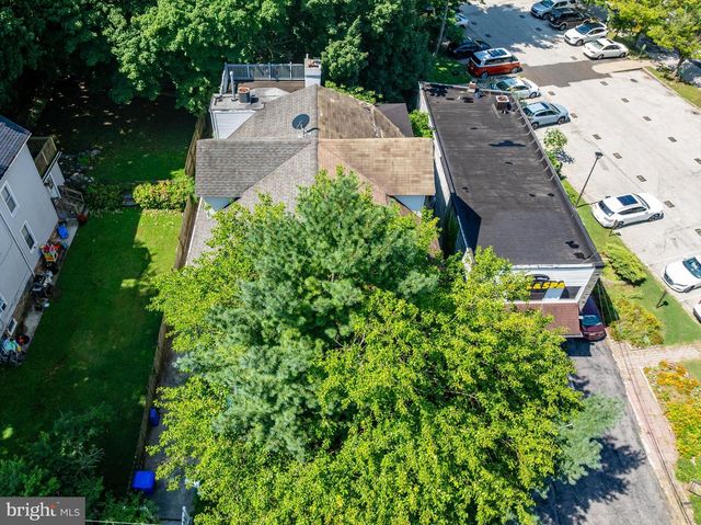 558 E CHURCH RD, Elkins Park, PA 19027