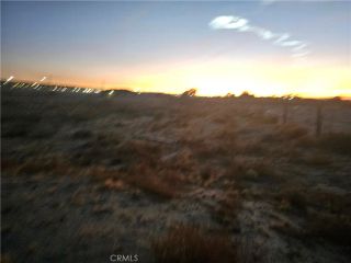0 ARROWHEAD, Barstow, CA 92311