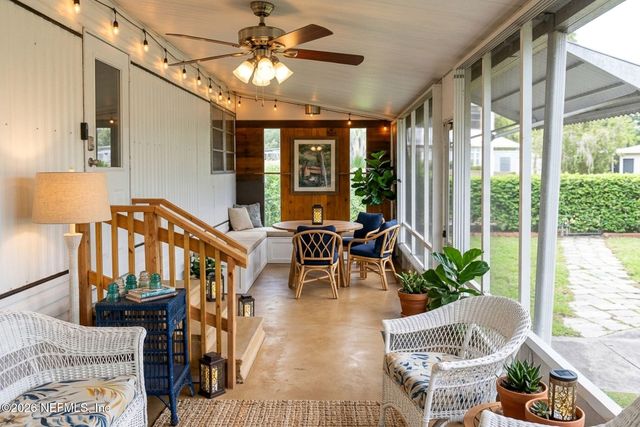 198 PALM Drive, Georgetown, FL 32139