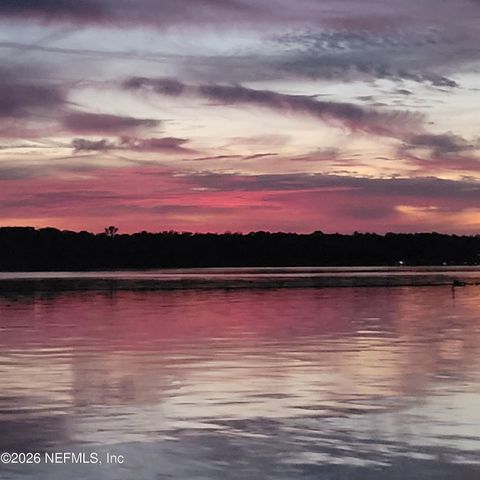 198 PALM Drive, Georgetown, FL 32139