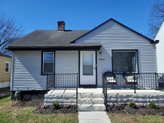 19969 Indian, Redford Charter Township, MI 48240