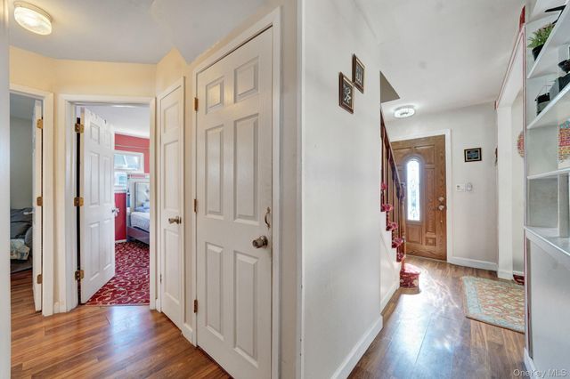 54 Cypress Avenue, Bethpage, NY 11714