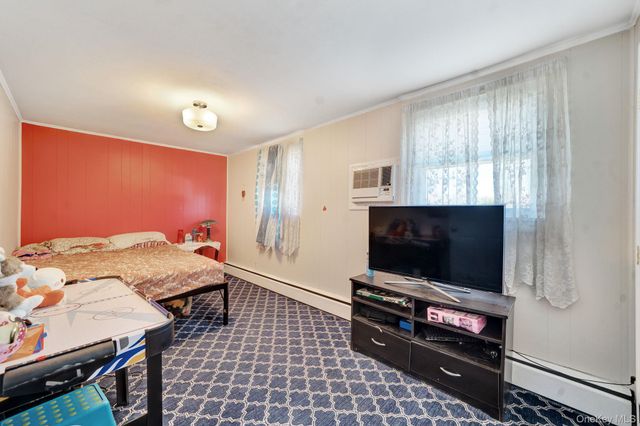 54 Cypress Avenue, Bethpage, NY 11714
