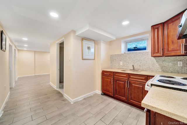 54 Cypress Avenue, Bethpage, NY 11714