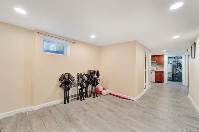 54 Cypress Avenue, Bethpage, NY 11714