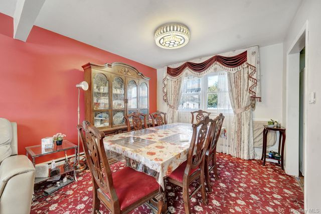 54 Cypress Avenue, Bethpage, NY 11714