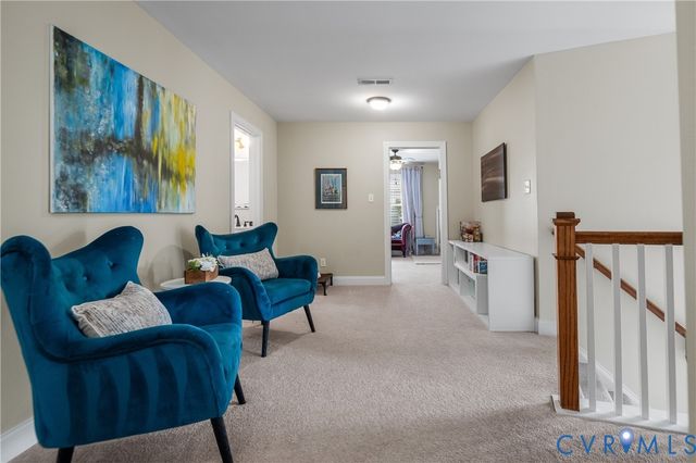 3718 Wivenhall Dr, Midlothian, VA 23112