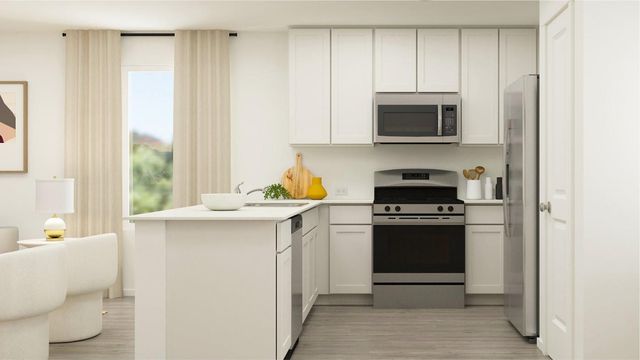 16223 Domestic Dove Way, Hockley, TX 77447