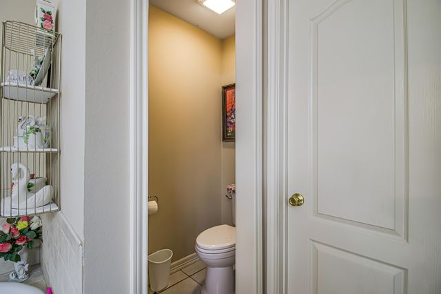 1328 Cherokee Trace, Gilmer, TX 75644