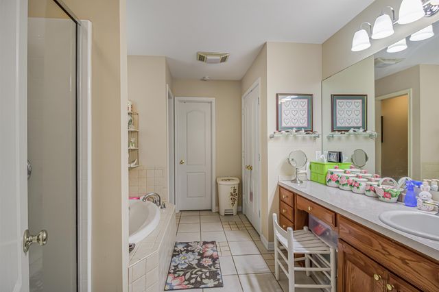 1328 Cherokee Trace, Gilmer, TX 75644