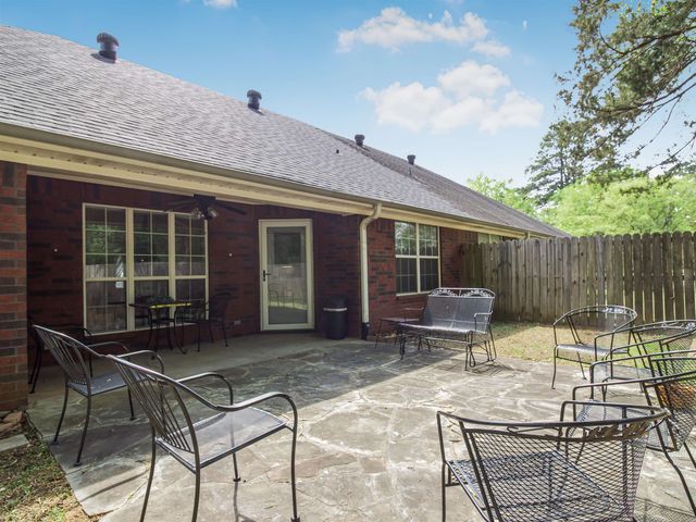 1328 Cherokee Trace, Gilmer, TX 75644