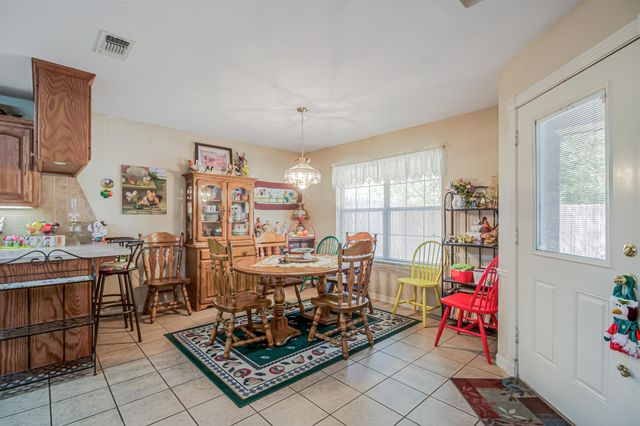 1328 Cherokee Trace, Gilmer, TX 75644